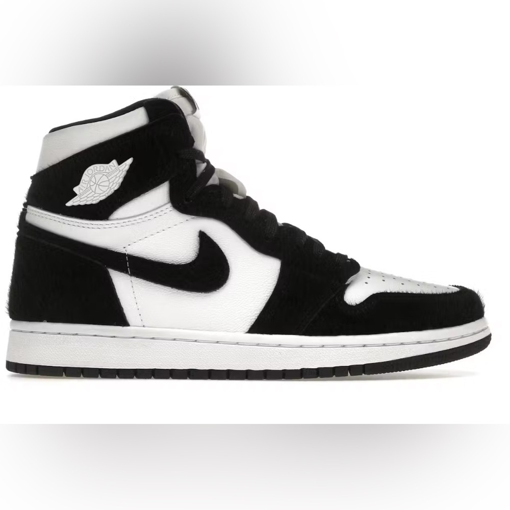 Nike Jordan Retro Twist